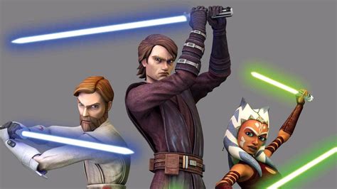 watch clone wars season 3 episode 12|clone wars season 3 order.